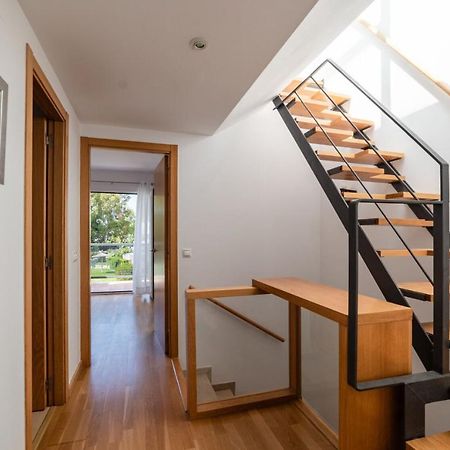 Casa Residencial Playa Fontanilla Villa Конил-де-ла-Фронтера Екстериор снимка