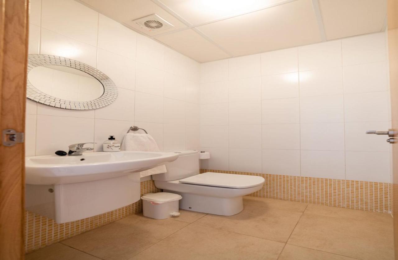 Casa Residencial Playa Fontanilla Villa Конил-де-ла-Фронтера Екстериор снимка